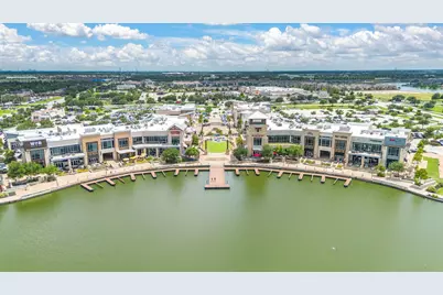 9679 Towne Lake Parkway, Cypress, TX 77433 - Photo 31