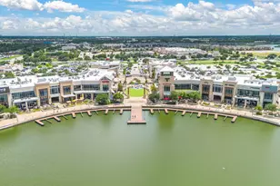 9679 Towne Lake Pkwy, Cypress, TX 77433 - Photo 31