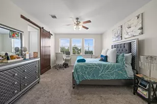 9679 Towne Lake Pkwy, Cypress, TX 77433 - Photo 5