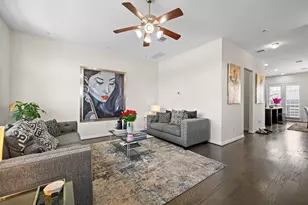 9679 Towne Lake Pkwy, Cypress, TX 77433 - Photo 9