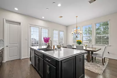 9679 Towne Lake Parkway, Cypress, TX 77433 - Photo 11