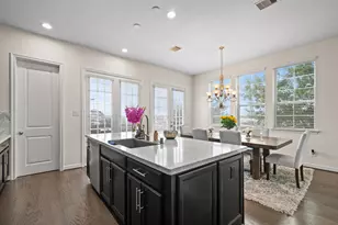 9679 Towne Lake Pkwy, Cypress, TX 77433 - Photo 11