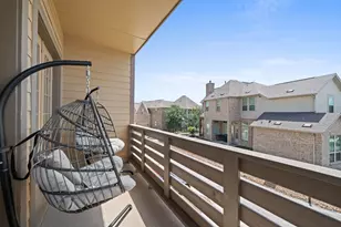 9679 Towne Lake Pkwy, Cypress, TX 77433 - Photo 25