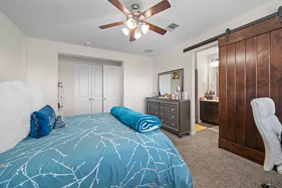 9679 Towne Lake Parkway, Cypress, TX 77433 - Photo 17