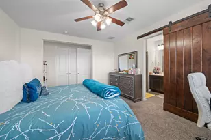 9679 Towne Lake Pkwy, Cypress, TX 77433 - Photo 17