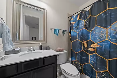 9679 Towne Lake Parkway, Cypress, TX 77433 - Photo 23