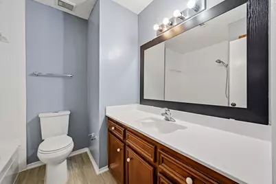 10918 Village Bend Lane #918, Houston, TX 77072 - Photo 27