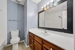 10918 Village Bend Ln, Houston, TX 77072 - Photo 27