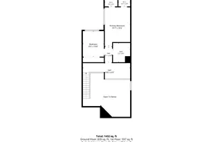 10918 Village Bend Ln, Houston, TX 77072 - Photo 49