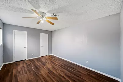 10918 Village Bend Lane #918, Houston, TX 77072 - Photo 33