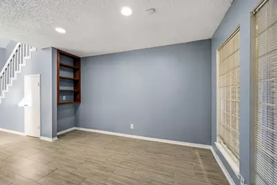 10918 Village Bend Lane #918, Houston, TX 77072 - Photo 15
