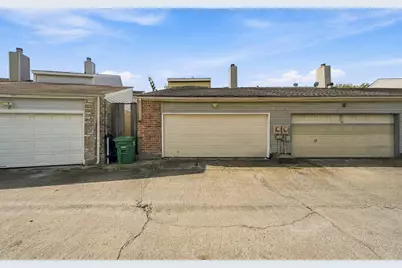 10918 Village Bend Lane #918, Houston, TX 77072 - Photo 43
