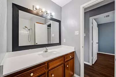 10918 Village Bend Lane #918, Houston, TX 77072 - Photo 29