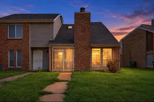 10918 Village Bend Ln, Houston, TX 77072 - Photo 1