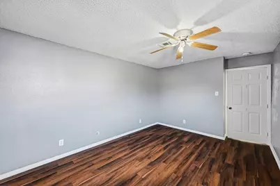 10918 Village Bend Lane #918, Houston, TX 77072 - Photo 35
