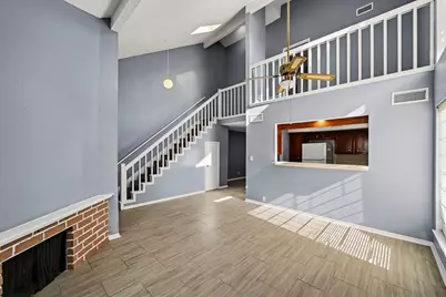 10918 Village Bend Lane #918, Houston, TX 77072 - Photo 23