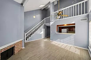 10918 Village Bend Ln, Houston, TX 77072 - Photo 23