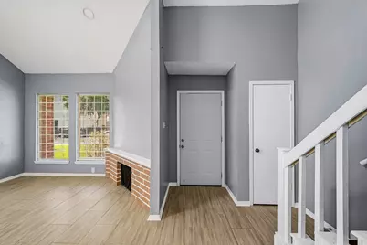 10918 Village Bend Lane #918, Houston, TX 77072 - Photo 37