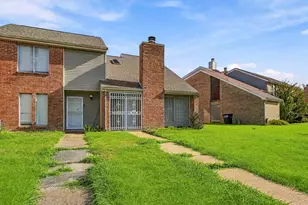 10918 Village Bend Ln, Houston, TX 77072 - Photo 45