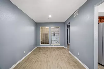 10918 Village Bend Lane #918, Houston, TX 77072 - Photo 19