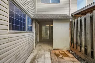 10918 Village Bend Ln, Houston, TX 77072 - Photo 41