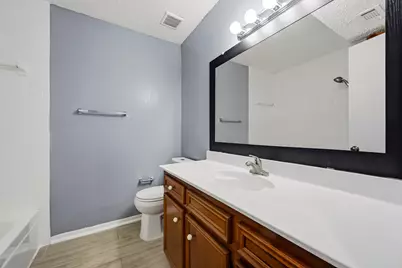 10918 Village Bend Lane #918, Houston, TX 77072 - Photo 17