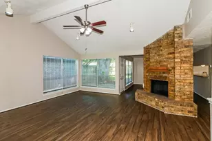 15306 Evergreen Pl Dr, Houston, TX 77083 - Photo 3