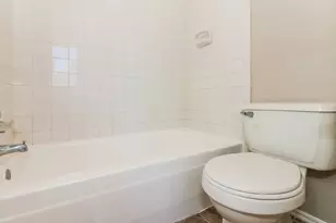 15306 Evergreen Pl Dr, Houston, TX 77083 - Photo 11
