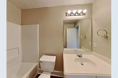 18722 Atasca Oaks Drive, Humble, TX 77346 - Photo 13