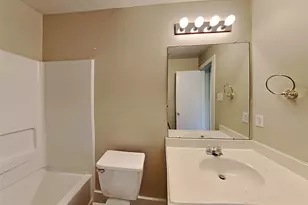 18722 Atasca Oaks Dr, Humble, TX 77346 - Photo 13