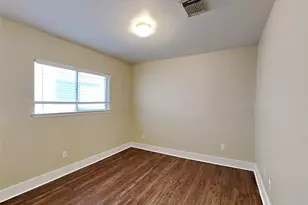 18722 Atasca Oaks Dr, Humble, TX 77346 - Photo 15