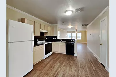 18722 Atasca Oaks Drive, Humble, TX 77346 - Photo 3