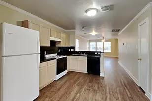 18722 Atasca Oaks Dr, Humble, TX 77346 - Photo 3