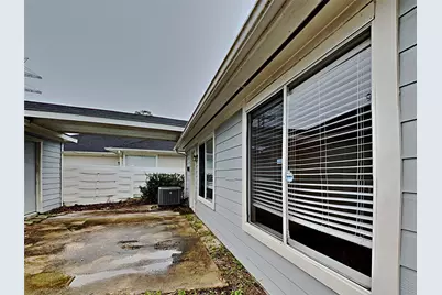 18722 Atasca Oaks Drive, Humble, TX 77346 - Photo 17