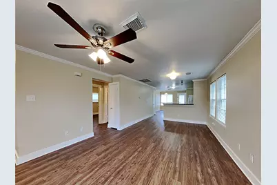 18722 Atasca Oaks Drive, Humble, TX 77346 - Photo 5