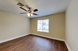 18722 Atasca Oaks Dr, Humble, TX 77346 - Photo 7
