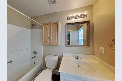 18722 Atasca Oaks Drive, Humble, TX 77346 - Photo 9