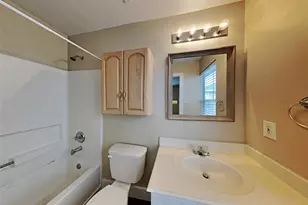 18722 Atasca Oaks Dr, Humble, TX 77346 - Photo 9