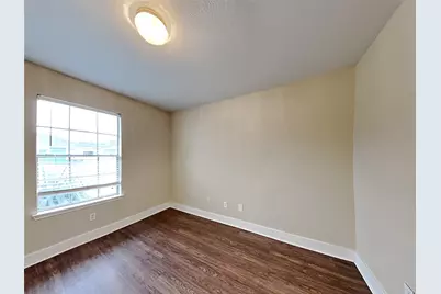 18722 Atasca Oaks Drive, Humble, TX 77346 - Photo 11