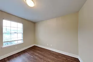 18722 Atasca Oaks Dr, Humble, TX 77346 - Photo 11