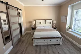 14610 Cobre Valley Dr, Houston, TX 77062 - Photo 13