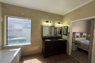 14610 Cobre Valley Dr, Houston, TX 77062 - Photo 27