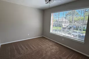 14610 Cobre Valley Dr, Houston, TX 77062 - Photo 19