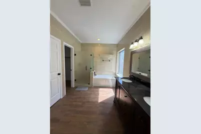 14610 Cobre Valley Drive, Houston, TX 77062 - Photo 15