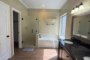14610 Cobre Valley Dr, Houston, TX 77062 - Photo 15