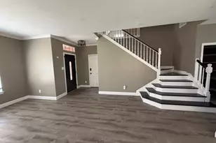 14610 Cobre Valley Dr, Houston, TX 77062 - Photo 9