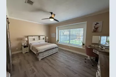 14610 Cobre Valley Drive, Houston, TX 77062 - Photo 11