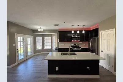 14610 Cobre Valley Drive, Houston, TX 77062 - Photo 3