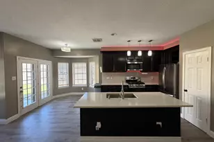 14610 Cobre Valley Dr, Houston, TX 77062 - Photo 3
