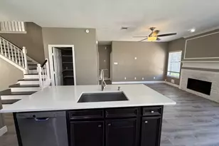 14610 Cobre Valley Dr, Houston, TX 77062 - Photo 7